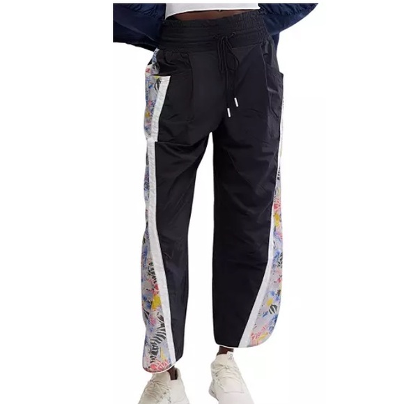 NWT FP Movement Champ Is Here Pants - Picture 5 of 11